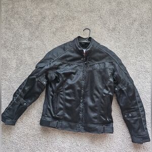 Bilt Men's Techno Jacket